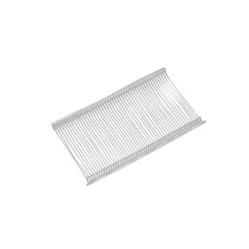 TAGGING GUN ATTACHER TAGS 25mm 25PP-N Box 5000